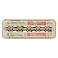 thumbnail image 2 of Nutri Ultra White Eggs, 2 of 7
