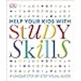 thumbnail image 3 of Help Your Kids with Study Skills, 3 of 3