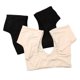 thumbnail image 1 of Sporter chaleco superior axila sudor almohadilla escudo protector absorbente axila Car2pcs, 1 of 4