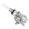 thumbnail image 2 of QIILU 5Pcs Fuel Tank Shut Off Valve Metal Gas Switch Accessory Set Kit For Generator Pump,Fuel Tank Valve,Engine Fuel Tank Valve, 2 of 8