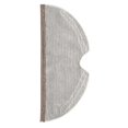 thumbnail image 1 of 2PCS Good Softness Mop Cloths Mopping Pads For Xiaomi Accessories Part, 1 of 9