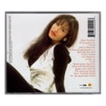 thumbnail image 2 of Selena - Amor Prohibido - Disco CD 14 Canciones, 2 of 2