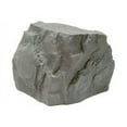 thumbnail image 3 of Pro Series TFS14SL Outdoor Speaker, 3 of 4