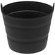 thumbnail image 1 of Cubo plegable de silicona para parrilla, accesorio para parrilla, cubo de aceite, revestimiento, cubo de silicona, cubo para barbacoa, 1 of 5
