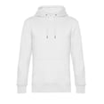 thumbnail image 1 of B&C Chandail à Capuchon King pour Hommes, 1 of 3