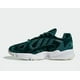 thumbnail image 3 of Adi-das Originals Yung-1 Hi-Res Aqua Men Lifestyle Valvet Pack Limited New Teal, 3 of 6