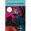 thumbnail image 1 of La casa Slaughter #04 / Pd., 1 of 2