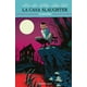 thumbnail image 1 of La casa Slaughter #04 / Pd., 1 of 2