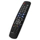 thumbnail image 3 of Control remoto de repuesto para televisor inteligente SAMSUNG BN59-00684A, 3 of 10