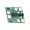 3V to 5V, variant on Drrntien Bistable Relays Module High Reliability Microed Relays Switching with Button