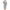 Gray, variant on Christmas Clearance! ZVNAΖH Mens Thick Plush Robes Long Soft Warm with Pockets, Big and Tall Bathrobe, Gifts for Men, Winter Loungewear