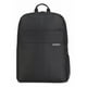 thumbnail image 2 of KENSINGTON MOCHILA SIMPLY PORTABLE DE 14 PULGADAS,NEGRA, 2 of 4
