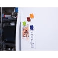 thumbnail image 3 of MINI BAG CLIPS ASSORTED(Pack of 1), 3 of 6