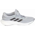 thumbnail image 3 of Adi - das Men's Athleisure Running Shoes Supernova 2 Gray Grey, 3 of 6