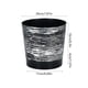 thumbnail image 3 of Guantes de Silicona Resistentes Al Calor para Horno | Funda Protectora para Manos | para Sujetar Utensilios de Cocina Calientes | Uso En La Cocina | Ollas, Sartenes, Parrilla, Horno, Utensilios de Co, 3 of 6