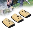 thumbnail image 1 of Domqga Air Filter For MS201T,3PCS Air Filter Chain Saw Accessories Replacement Parts For MS201T MS201TC MS201,Chain Saw Filter, 1 of 8