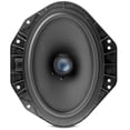 thumbnail image 2 of Kit coaxial Focal ICFORD690 de 2 vías y 6 x 9” para Ford, 2 of 5