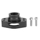 thumbnail image 2 of Brida BOV ANGGREK Adaptador de válvula de descarga alta resistencia para Ecoboost 2.7L 3.5L, 2 of 8