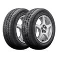 thumbnail image 1 of Paquete de 2 Llantas P195/65 R15 89S Yokohama avid s33d, 1 of 3