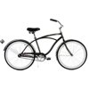 Huffy Cranbrook; 24" Boys Bicycle