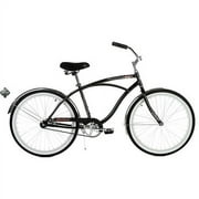 Huffy Cranbrook; 24" Boys Bicycle
