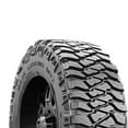 thumbnail image 4 of Mickey Thompson Baja Legend MTZ 33X10.50R15 C/6PLY WL (2 Tires), 4 of 6