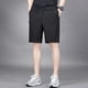 thumbnail image 1 of Pantalones Cortos De Playa Casuales Para Hombres., 1 of 2