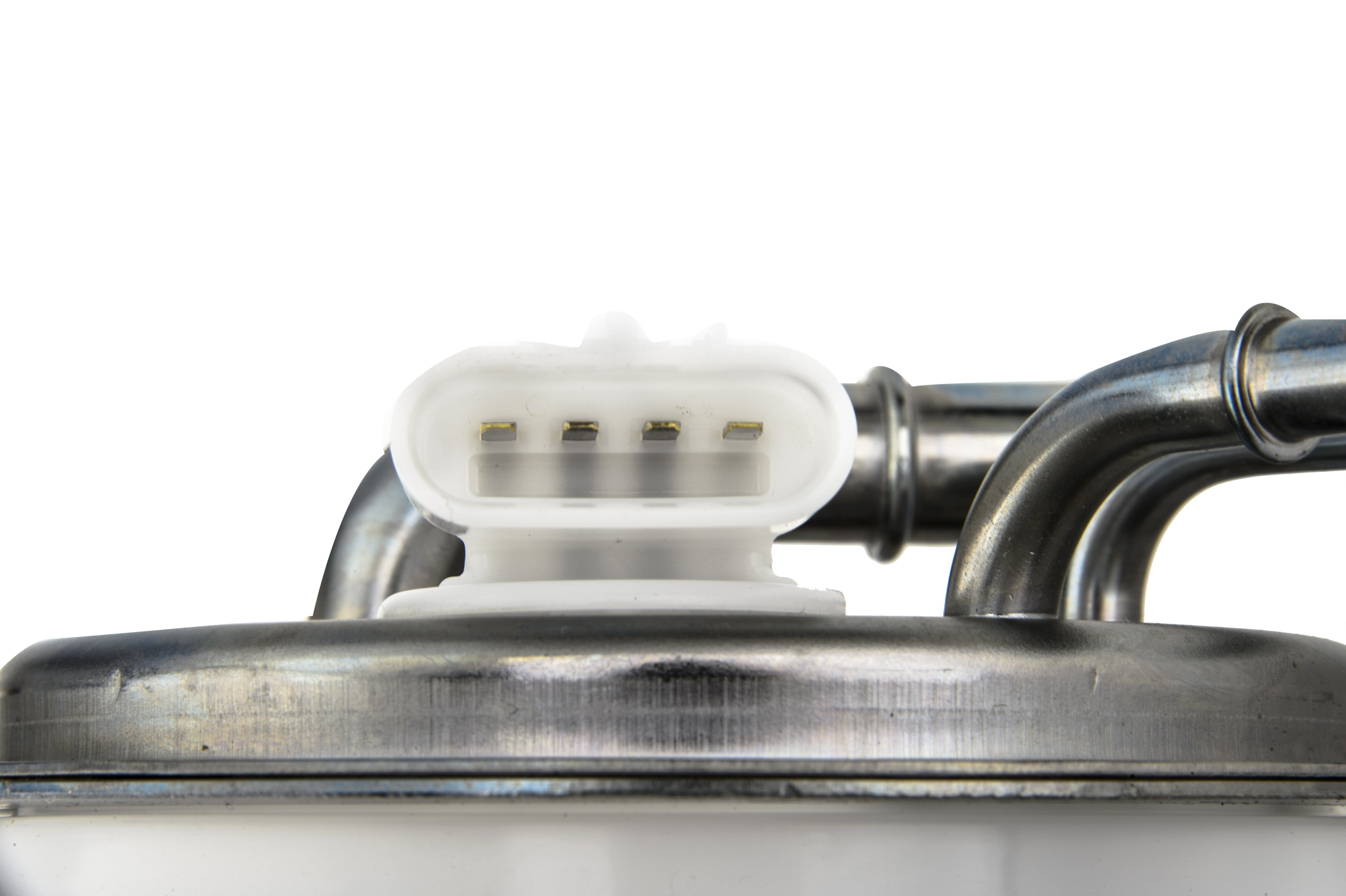 GM Genuine Parts MU2318 Fuel Pump Module Assembly