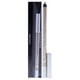 thumbnail image 1 of Lápiz de ojos Superlast Eye Pencil - 830 Sunlight Calm de Evagarden para mujeres - Lápiz de ojos de 0,07 oz, 1 of 7