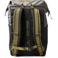 thumbnail image 3 of Rip Curl Surf Series 40L Locker Pack Holdall Black men, 3 of 6