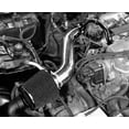 thumbnail image 2 of 1996 1997 1998 HONDA CIVIC 1.6 1.6L L4 ENGINE  AIR INTAKE KIT SYSTEMS (BLUE), 2 of 2