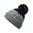 thumbnail image 2 of Beechfield Bonnet d'Après, 2 of 3