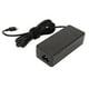 thumbnail image 1 of Adaptador de corriente para computadora portátil 20V 3.25A 65W Tipo C Protección multicapa Adaptador de corriente USB C para T480 T480s T580 X280 100‑240V, 1 of 8