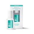 thumbnail image 1 of Couche base là pour rester d'Essie, 13.5 mL, 1 of 6