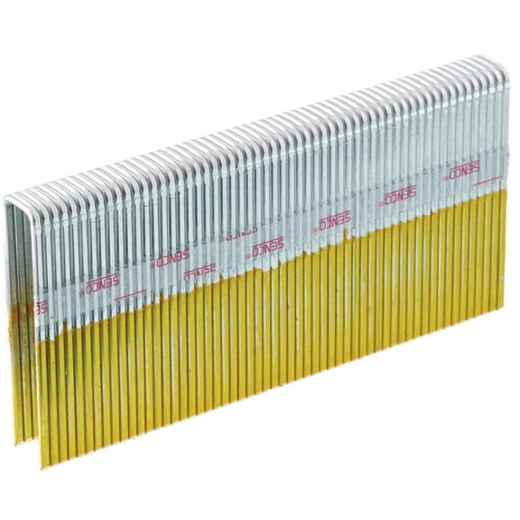 STAPLE CONSTRN 7/16 X 2 15