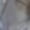 grey, variant on 2026 New Halter Neck Sleeveless High-Low Ruffle Maxi Dress for Women, Elegant Summer Flowy Party Cocktail Dress
