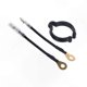 thumbnail image 5 of Marine Tilt Trim Limit S Switch Kit for Mercruiser Alpha One 805320A03 805130A2 Replacement Part P20250110773, 5 of 5