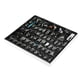thumbnail image 5 of Dingln 62pcs Hogar Multifuncional De Coser Piezas De La Máquina? Prensa Pie Cosa Accesorios De La Máquina del Kit, 5 of 5