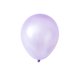 thumbnail image 2 of 1 bolsa de globos de fiesta, útil, práctico, decorativo, conveniente, pequeñas decoraciones de cumpleaños, espesar, útil, adorno de boda Kits de decoración para fiestas Propósito ligero Inteprter HA059432-09, 2 of 6