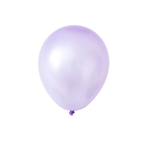 Bewildely 1 bolsa de globos de fiesta, útil, práctico, conveniente, decoraciones de cumpleaños, multifuncional, creativo, Simple, adorno de boda Kits de decoración para fiestas Propósito ligero Bewildely HA059432-09