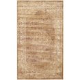 thumbnail image 1 of Safavieh Vintage Taupe Traditional Rug - 3' x 5', 1 of 4
