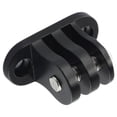 thumbnail image 2 of Bike Camera Mount for- Bicycle Cameras Holder Cycling Adapter Attachment, 2 of 8