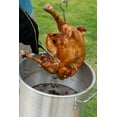 thumbnail image 6 of King Kooker 29 qt 38000 BTU Aluminum Turkey Fryer, 6 of 7
