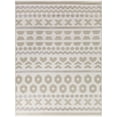 thumbnail image 4 of Josef Transitional Tribal Area Rug, 4 of 5