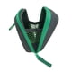 thumbnail image 3 of Funda de Transporte para Buscador de Rango de Golf - Protege tus accesorios esenciales, 3 of 9