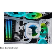 Coolant Corsair Cx-9060007-ww R