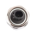 thumbnail image 4 of Sensor de del motor SU6143 5S2320 Ignition 30530-PPL-A01 KS197 1580917 Sensor de detonación compatible Se la la adaptaciónción acuerdo Zulema Sensor de detonacion, 4 of 6