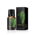 thumbnail image 1 of Aceite de aromaterapia de aceite corporal de 10 ml para perfume DIY para la piel y el cabello, 1 of 5