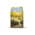 thumbnail image 1 of Alimento para perro Taste of The Wild High Prairie Canine de 6.3Kg Taste of The Wild High Prairie Canine, 1 of 2