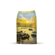 thumbnail image 1 of Alimento para perro Taste of The Wild High Prairie Canine de 12.7Kg Taste of The Wild High Prairie Canine, 1 of 2